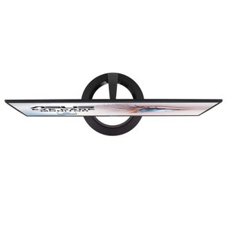 Монітор Asus 21.45" VZ22EHE Eye Care (90LM0910-B01470) - фото 4