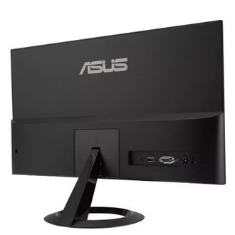 Монітор Asus 21.45" VZ22EHE Eye Care (90LM0910-B01470) - фото 6