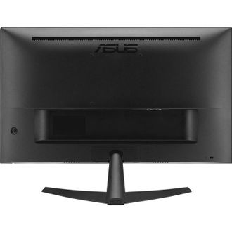 Монитор ASUS 21.5" VY229HE (90LM0960-B01170) IPS Black - фото 2 Монитор ASUS 21.5" VY229HE (90LM0960-B01170) IPS Black - фото 2