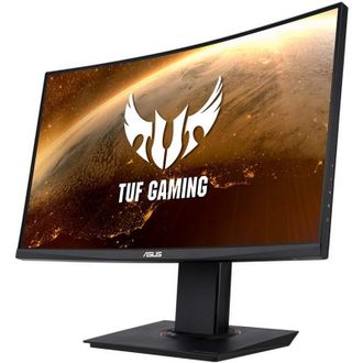Монітор Asus 23.6" TUF Gaming VG24VQR (90LM0577-B01170) - фото 4