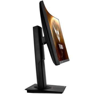 Монітор Asus 23.6" TUF Gaming VG24VQR (90LM0577-B01170) - фото 6