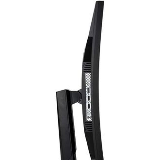 Монітор Asus 23.6" TUF Gaming VG24VQR (90LM0577-B01170) - фото 7