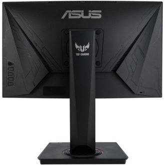 Монітор Asus 23.6" TUF Gaming VG24VQR (90LM0577-B01170) - фото 5