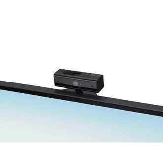 Монитор ASUS 23.8" BE24ECSNK Webcam (90LM05M1-B0A370) - фото 4 Монитор ASUS 23.8" BE24ECSNK Webcam (90LM05M1-B0A370) - фото 4