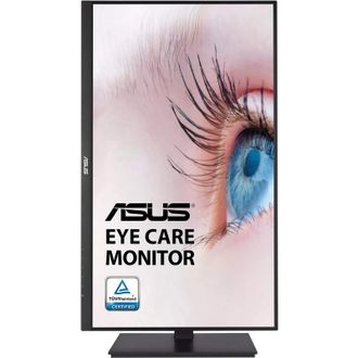 Монітор Asus 23.8" VA24DQSB (90LM054L-B02370) - фото 4