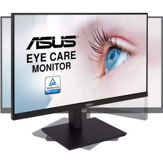 Монітор Asus 23.8" VA24DQSB (90LM054L-B02370) - фото 6