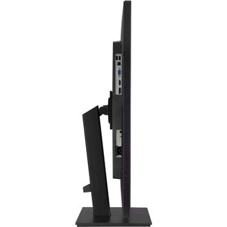 Монітор Asus 23.8" VA24DQSB (90LM054L-B02370) - фото 2
