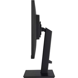 Монітор Asus 23.8" VA24DQSB (90LM054L-B02370) - фото 8