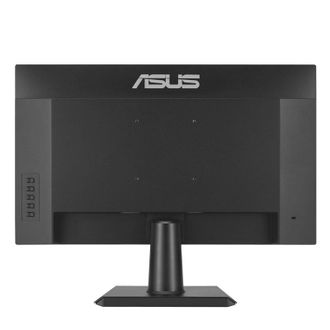 Монітор ASUS 23.8" VA24EHF (90LM0560-B04170) Black - фото 5