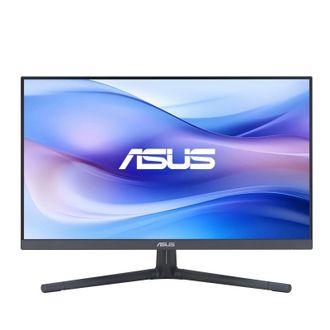 Монитор Asus 23.8" VU249CFE-B (90LM09JK-B01K70) IPS Blue 100Hz - фото 1 Монитор Asus 23.8" VU249CFE-B (90LM09JK-B01K70) IPS Blue 100Hz - фото 1