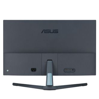 Монитор Asus 23.8" VU249CFE-B (90LM09JK-B01K70) IPS Blue 100Hz - фото 2 Монитор Asus 23.8" VU249CFE-B (90LM09JK-B01K70) IPS Blue 100Hz - фото 2