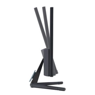 Монитор Asus 23.8" VU249CFE-B (90LM09JK-B01K70) IPS Blue 100Hz - фото 3 Монитор Asus 23.8" VU249CFE-B (90LM09JK-B01K70) IPS Blue 100Hz - фото 3