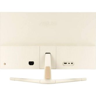 Монітор Asus 23.8" VU249CFE-M (90LM09JM-B01K70) - фото 4 Монітор Asus 23.8" VU249CFE-M (90LM09JM-B01K70) - фото 4