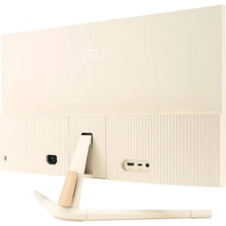Монітор Asus 23.8" VU249CFE-M (90LM09JM-B01K70) - фото 5 Монітор Asus 23.8" VU249CFE-M (90LM09JM-B01K70) - фото 5