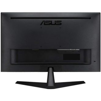 Монитор Asus 23.8" VY249HE (90LM06A5-B02A70) - фото 2 Монитор Asus 23.8" VY249HE (90LM06A5-B02A70) - фото 2