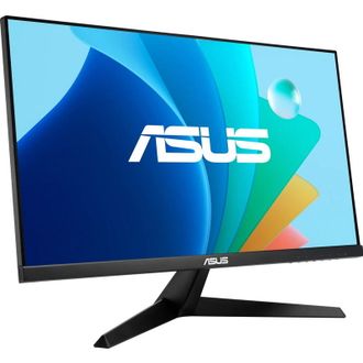 Монітор Asus 23.8" VY249HF - фото 5