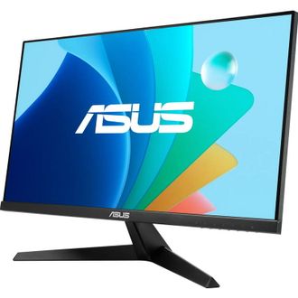 Монітор Asus 23.8" VY249HF - фото 2