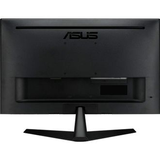 Монітор Asus 23.8" VY249HF - фото 4