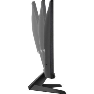 Монітор Asus 23.8" VY249HF - фото 3