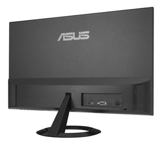 Монітор Asus 23.8" VZ24EHE - фото 2 Монітор Asus 23.8" VZ24EHE - фото 2