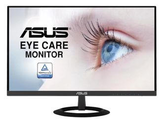 Монітор Asus 23.8" VZ24EHE - фото 1 Монітор Asus 23.8" VZ24EHE - фото 1