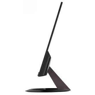 Монитор ASUS 23" VZ239HE (90LM0333-B01670) Black - фото 2 Монитор ASUS 23" VZ239HE (90LM0333-B01670) Black - фото 2