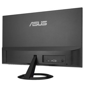 Монитор ASUS 23" VZ239HE (90LM0333-B01670) Black - фото 3 Монитор ASUS 23" VZ239HE (90LM0333-B01670) Black - фото 3