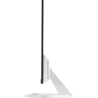 Монитор Asus 23" VZ239HE-W White - фото 2 Монитор Asus 23" VZ239HE-W White - фото 2