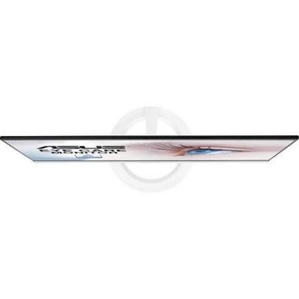 Монитор ASUS 23" VZ239HE-W - фото 4 Монитор ASUS 23" VZ239HE-W - фото 4