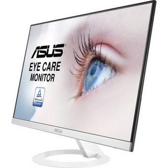 Монитор ASUS 23" VZ239HE-W - фото 3 Монитор ASUS 23" VZ239HE-W - фото 3