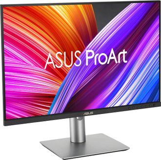 Монітор Asus 24.1" ProArt PA248CRV - фото 2 Монітор Asus 24.1" ProArt PA248CRV - фото 2