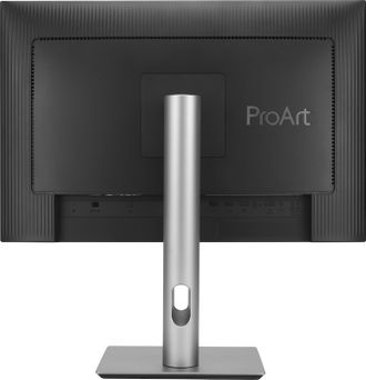 Монітор Asus 24.1" ProArt PA248CRV - фото 3 Монітор Asus 24.1" ProArt PA248CRV - фото 3