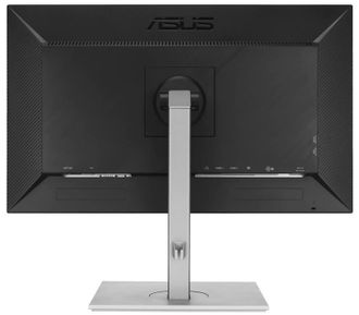 Монітор Asus 27" PA278CGV (90LM05L1-B04370) Black - фото 3 Монітор Asus 27" PA278CGV (90LM05L1-B04370) Black - фото 3