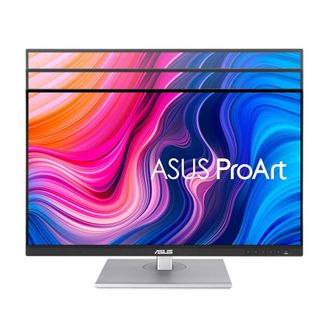 Монітор Asus 27" ProArt Display PA279CV (90LM06M1-B01170) - фото 5