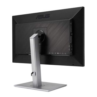 Монітор Asus 27" ProArt Display PA279CV (90LM06M1-B01170) - фото 6