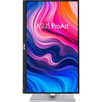 Монітор Asus 27" ProArt Display PA279CV (90LM06M1-B01170) - фото 3