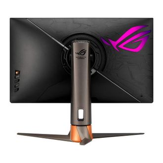 Монітор Asus 27" ROG Swift PG27AQN (90LM0820-B01370) - фото 6 Монітор Asus 27" ROG Swift PG27AQN (90LM0820-B01370) - фото 6