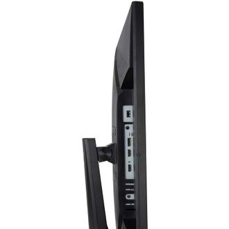 Монитор Asus TUF Gaming VG279QM (90LM05H0-B03370) - фото 5 Монитор Asus TUF Gaming VG279QM (90LM05H0-B03370) - фото 5