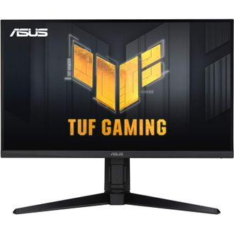Монитор Asus 27" TUF Gaming VG27AQL3A - фото 1 Монитор Asus 27" TUF Gaming VG27AQL3A - фото 1