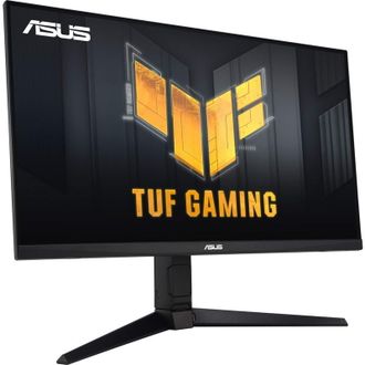 Монитор Asus 27" TUF Gaming VG27AQL3A - фото 3 Монитор Asus 27" TUF Gaming VG27AQL3A - фото 3