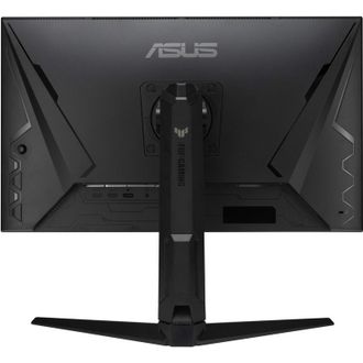 Монитор Asus 27" TUF Gaming VG27AQL3A - фото 4 Монитор Asus 27" TUF Gaming VG27AQL3A - фото 4