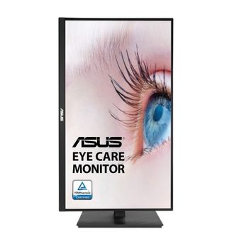 Монитор Asus 27" VA27AQSB - фото 6