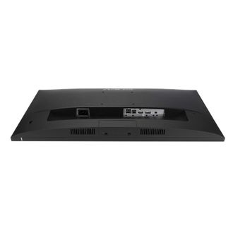 Монитор Asus 27" VA27AQSB - фото 5