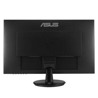 Монитор Asus 27" VA27DQF (90LM06H1-B03370) IPS Black 100Hz - фото 2 Монитор Asus 27" VA27DQF (90LM06H1-B03370) IPS Black 100Hz - фото 2