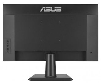 Монитор ASUS 27" VA27EHF (90LM0550-B04170) IPS Black - фото 2 Монитор ASUS 27" VA27EHF (90LM0550-B04170) IPS Black - фото 2