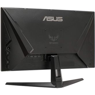 Монитор ASUS 27" VG279Q1A (90LM05X0-B05170) Black - фото 4 Монитор ASUS 27" VG279Q1A (90LM05X0-B05170) Black - фото 4