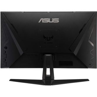 Монитор ASUS 27" VG279Q1A (90LM05X0-B05170) Black - фото 7 Монитор ASUS 27" VG279Q1A (90LM05X0-B05170) Black - фото 7