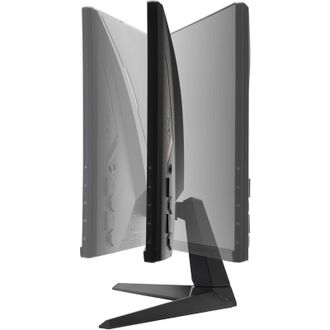 Монитор ASUS 27" VG279Q1A (90LM05X0-B05170) Black - фото 8 Монитор ASUS 27" VG279Q1A (90LM05X0-B05170) Black - фото 8