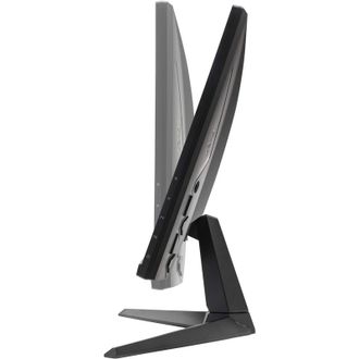 Монитор ASUS 27" VG279Q1A (90LM05X0-B05170) Black - фото 6 Монитор ASUS 27" VG279Q1A (90LM05X0-B05170) Black - фото 6