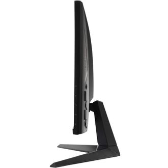 Монитор ASUS 27" VG279Q1A (90LM05X0-B05170) Black - фото 3 Монитор ASUS 27" VG279Q1A (90LM05X0-B05170) Black - фото 3